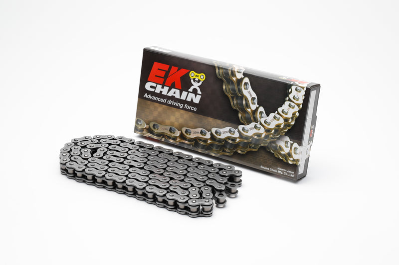 Corrente EK 520MVXZ2 QX-Ring 520