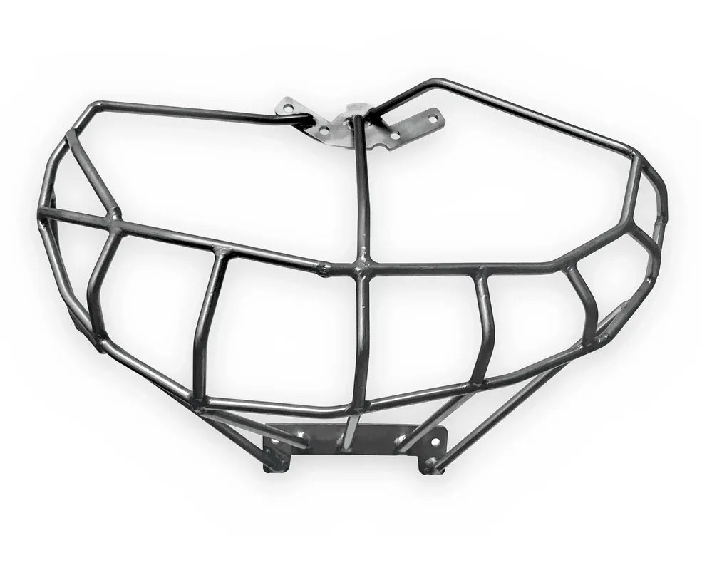 PROTEÇÃO DE BALÃO ARTAFON KTM 250/300 17-19 HUSQVARNA 17-19