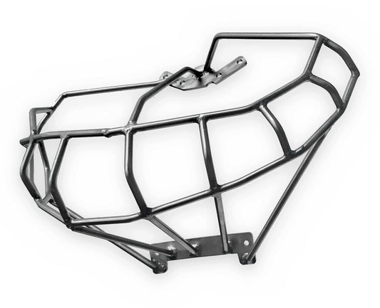 PROTEÇÃO DE BALÃO ARTAFON KTM 250/300 17-19 HUSQVARNA 17-19
