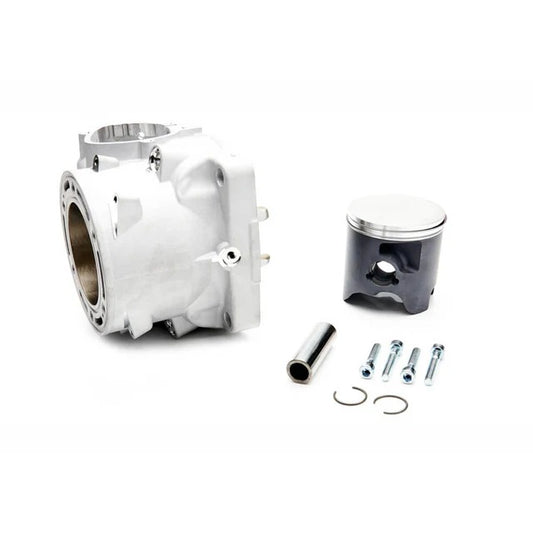 Kit Cilindro e Piston KTM/ Husqvarna/ GasGas 300 TPI (20-23)