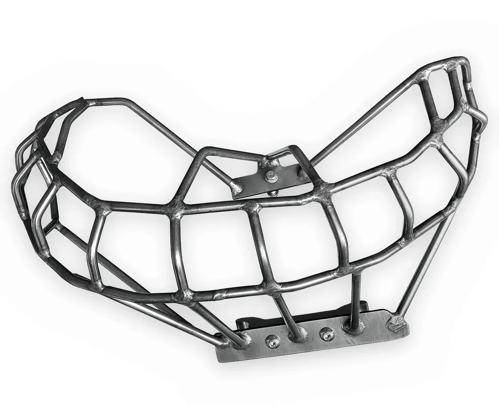 PROTEÇÃO BALÃO BETA RR 2T 250/300 2018-2026 – 8 mm