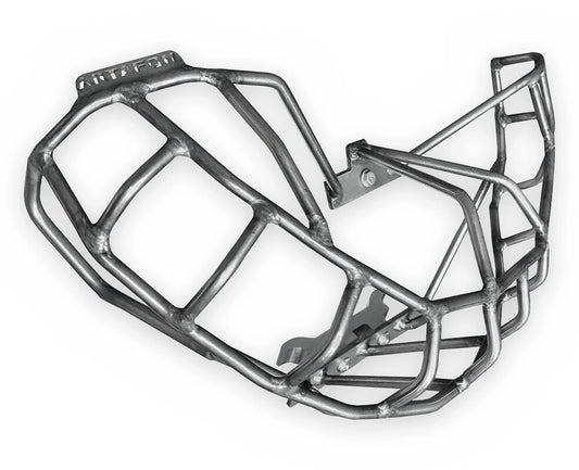 PROTEÇÃO BALÃO BETA RR 2T 250/300 2018-2026 – 8 mm