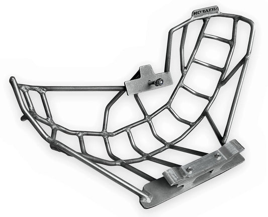 PROTEÇÃO BALÃO BETA RR 2T 250/300 2018-2026 – 8 mm