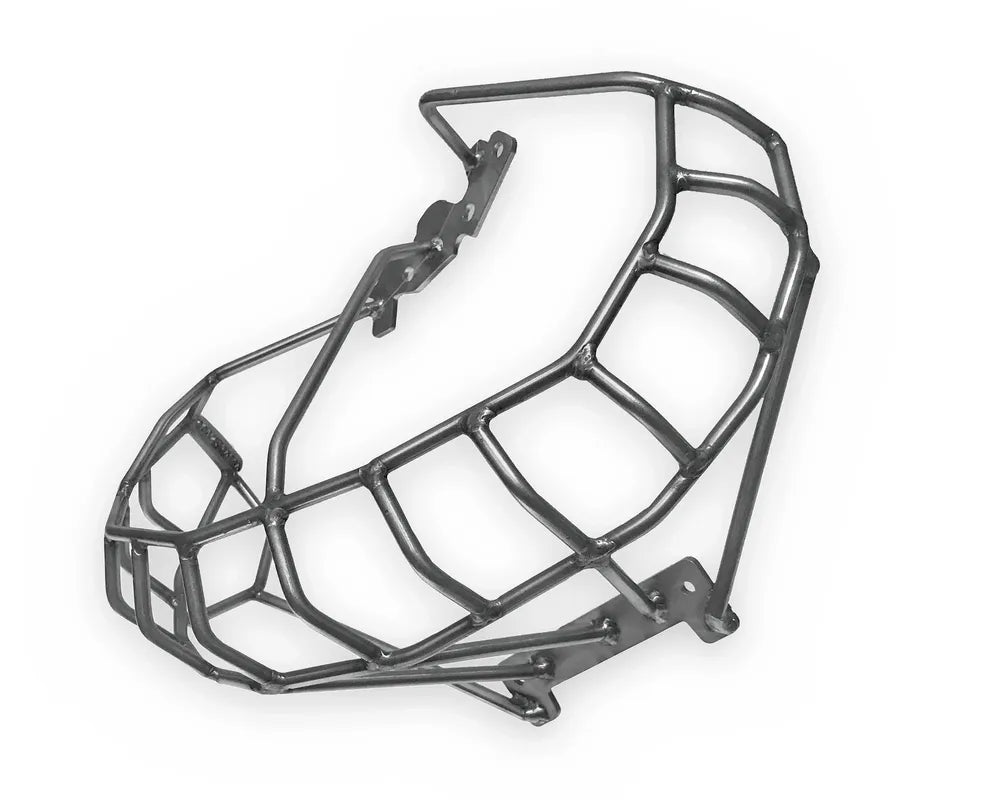 PROTEÇÃO BALÃO KTM, HUSQVARNA EXC, TE 250/300 2T TPI 2020-2023