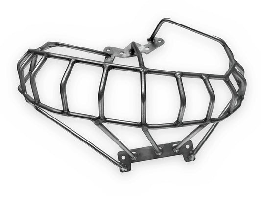 PROTEÇÃO BALÃO KTM, HUSQVARNA EXC, TE 250/300 2T TPI 2020-2023