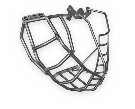 PROTEÇÃO BALÃO KTM, HUSQVARNA EXC, TE 250/300 2T TPI 2020-2023