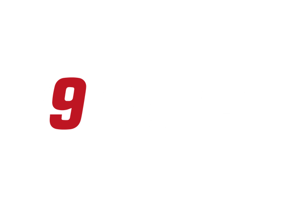 9Parts Moto