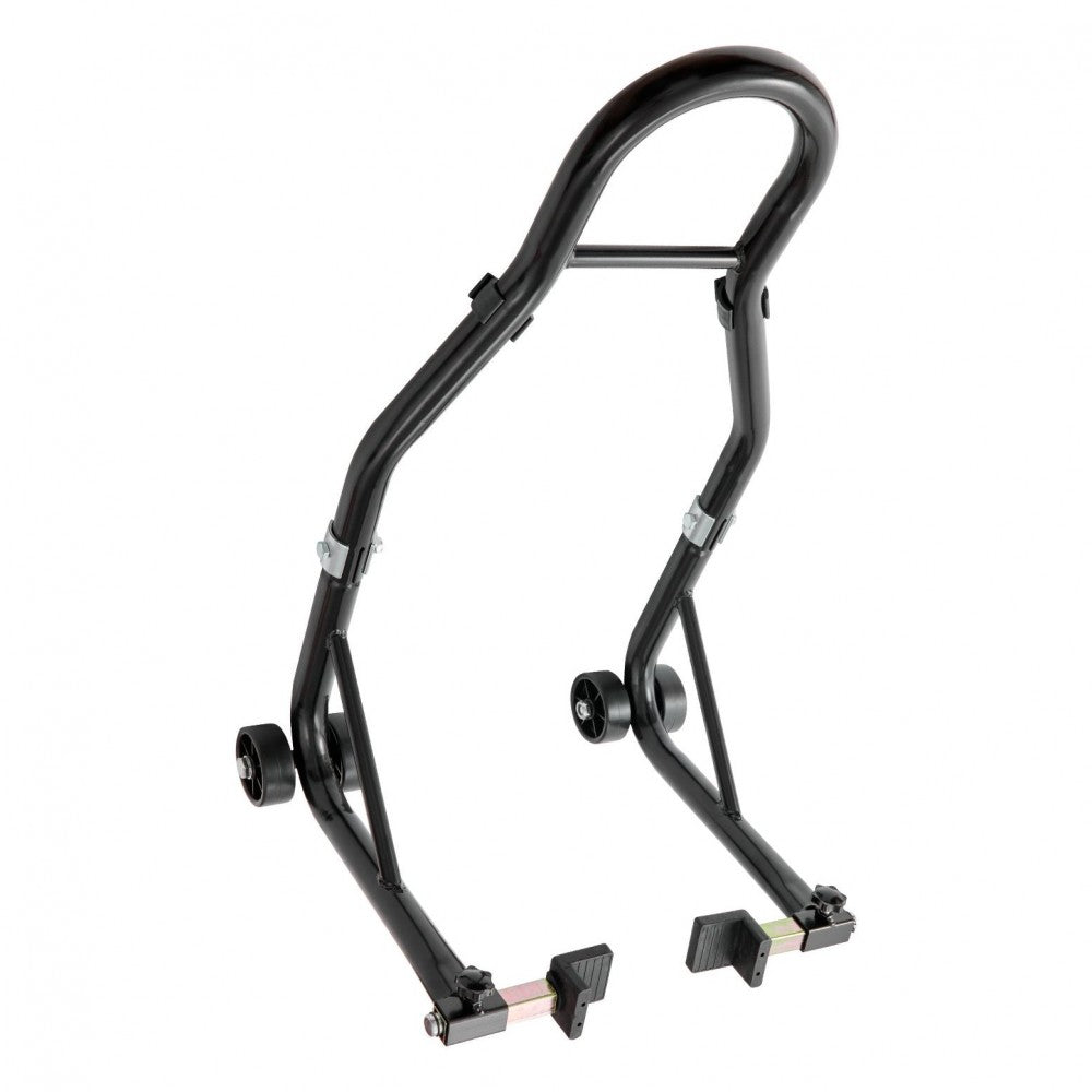 Cavalete moto