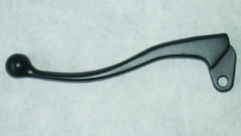 MANETE TRAVAO DT125LC, XT350/600, XTZ660/750 PRETA