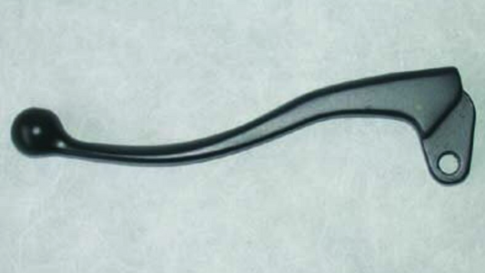 MANETE TRAVAO DT125LC, XT350/600, XTZ660/750 PRETA