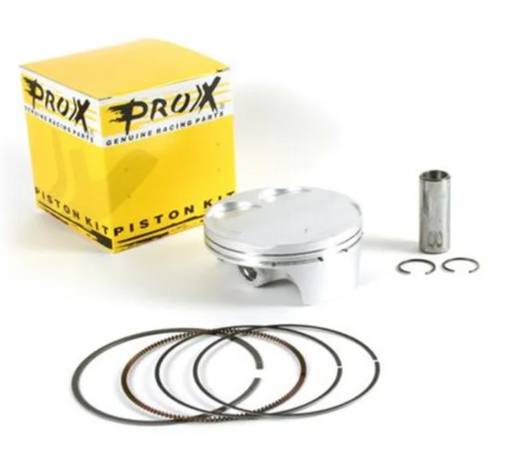 PISTON PROX SHERCO SEF-R 250 14-18