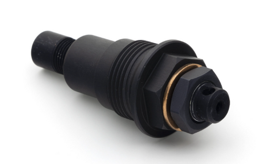 TENSOR DE CORRENTE DE DISTRIBUIÇÃO KTM 07- RACEPRO