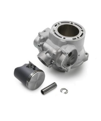 KIT CILINDRO KTM EXC 300 12-16