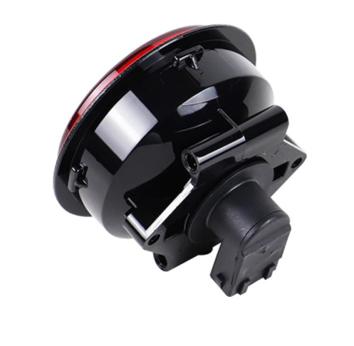 Farolim Traseiro Can-Am Outlander Renegade Commander Maverick