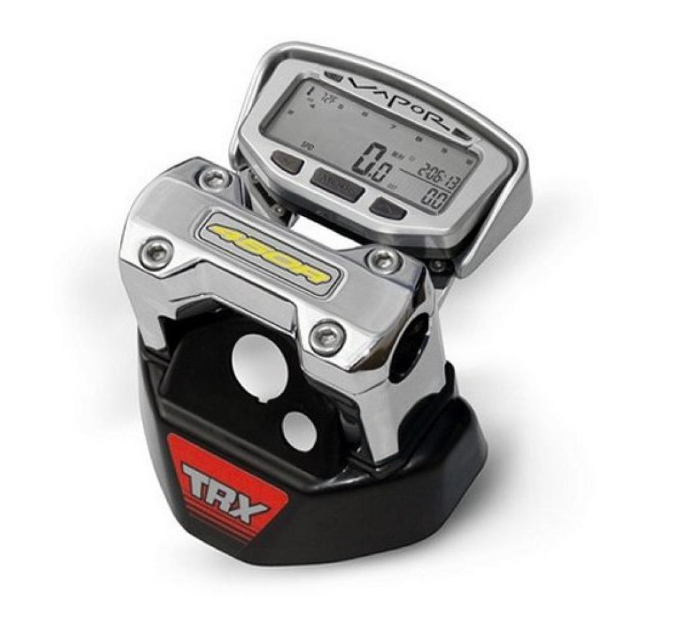 MESA C/SUPORTE HONDA TRX250/300/400 EX