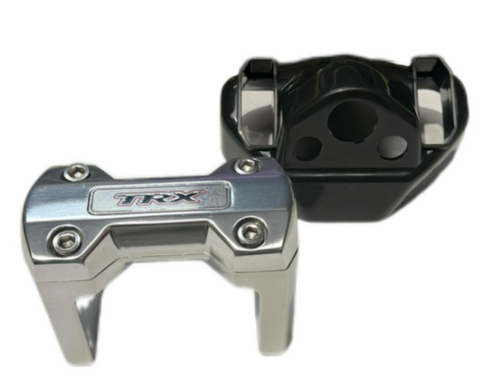 Mesa S/Suporte TRX250/300/400 EX