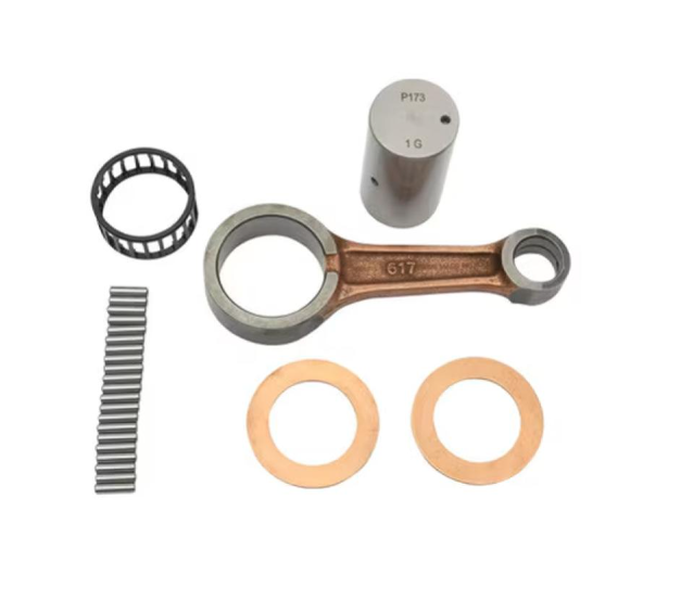 Biela QR Honda TRX 450 ER 2006-2014