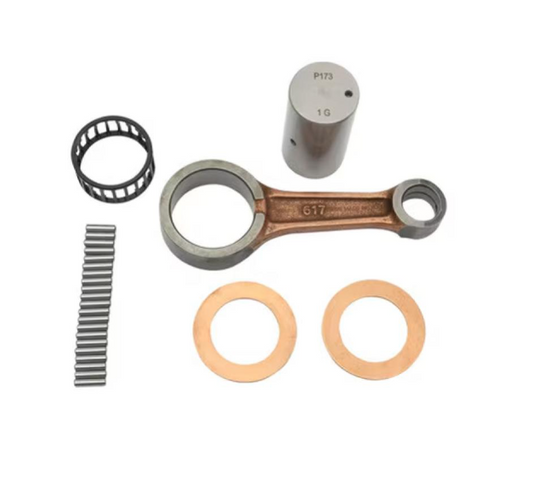 Biela QR Honda TRX 450 ER 2006-2014