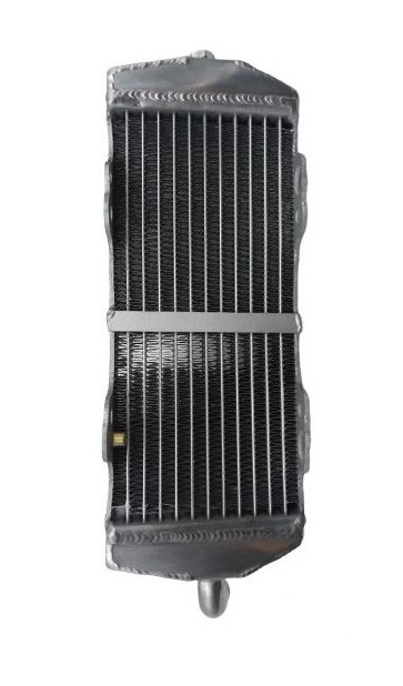 Radiador Direito Beta RR 250/300 13-19