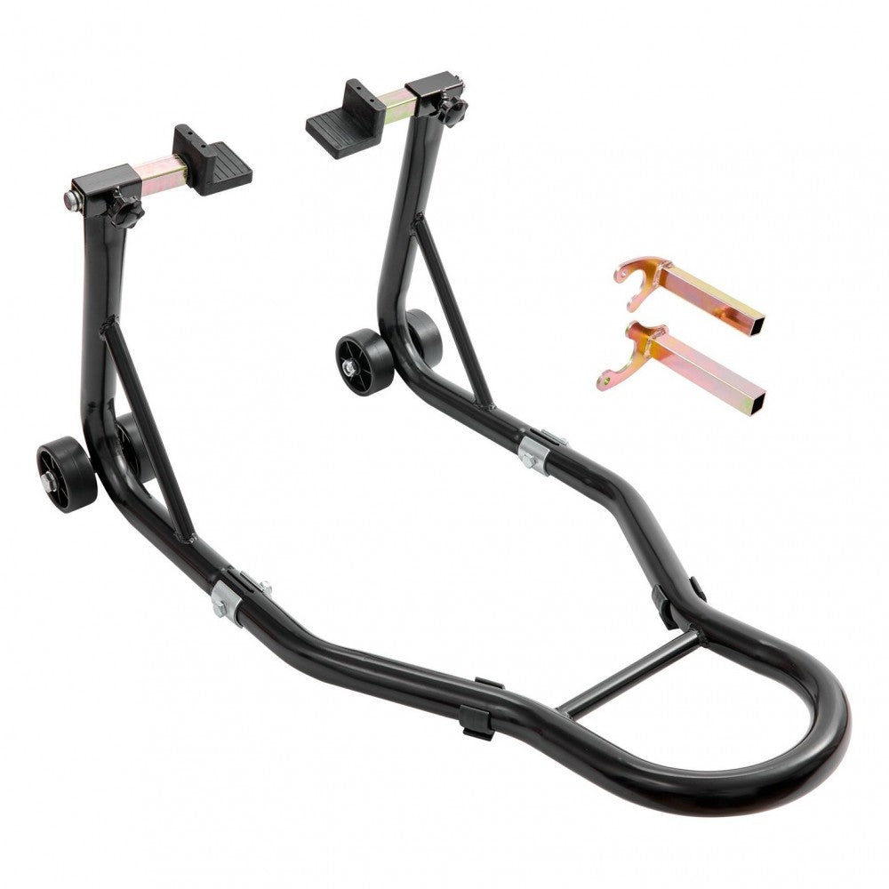 Cavalete moto