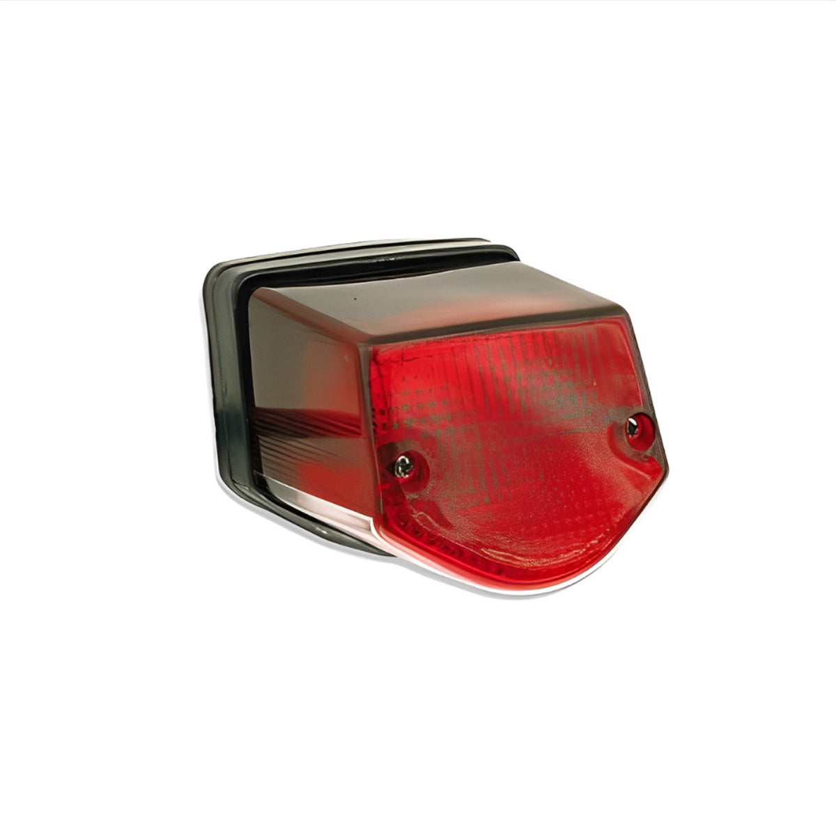 Farolim DT50