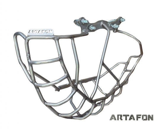PROTEÇÃO BALÃO SHERCO 250/300 2T 2026-2025