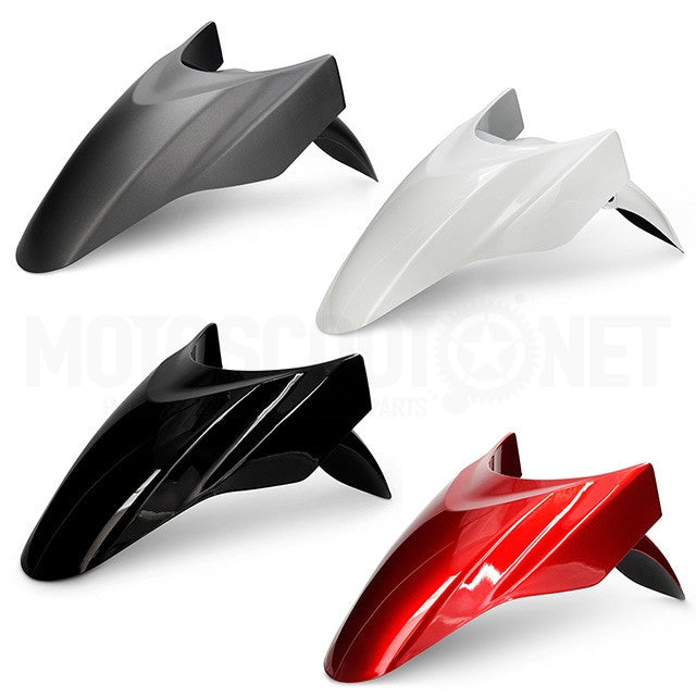 CARENAGEM TAMPA DA PEGA DO PENDURA HONDA PCX 18-20