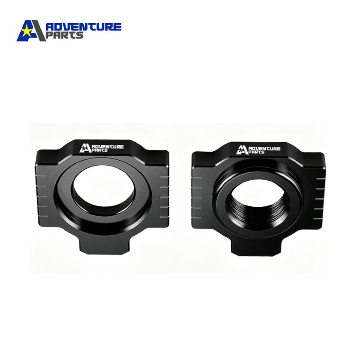 Afinador Corrente Adventure Parts KTM 1290 Adventure 15-22 Duke 690 Husqvarna Enduro 701 16-22