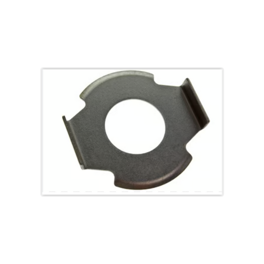 ANILHA DE EMBRAIAGEM ORIGINAL SUZ LTR 450