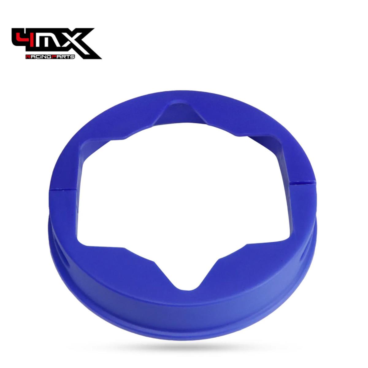 Anti Bloqueio Corrente 4MX Sherco SE-R 250/300 12-24 SEF-R 250/300 12-24