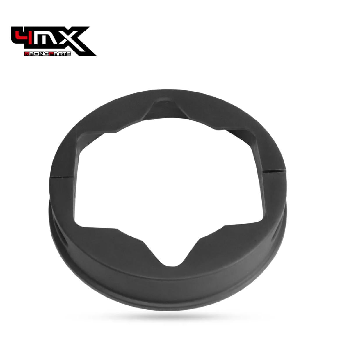 Anti Bloqueio Corrente 4MX Sherco SE-R 250/300 12-24 SEF-R 250/300 12-24