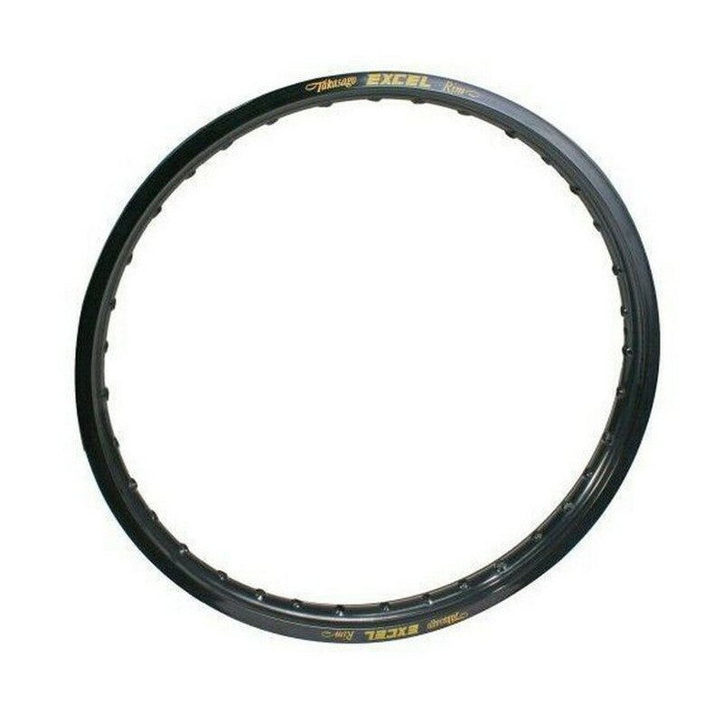 ARO EXEL JAPONESAS /KTM /BETA /HUSQVARNA 14-.. 21 x 1.60 36 H