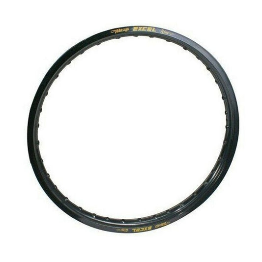 ARO EXEL JAPONESAS /KTM /BETA /HUSQVARNA 14-.. 21 x 1.60 36 H
