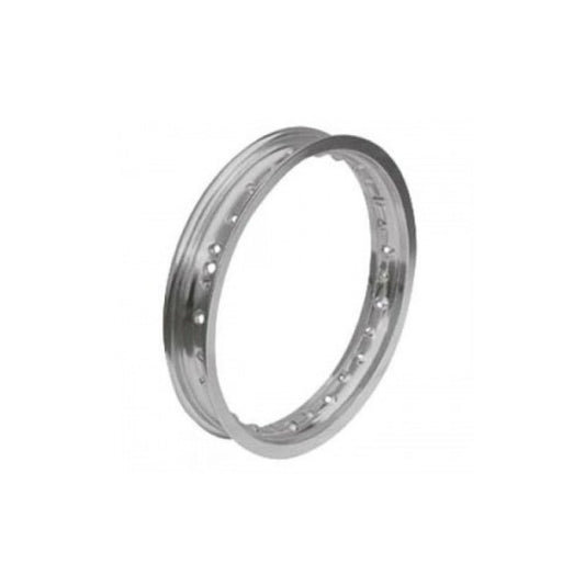 ARO RODA SUPERMOTARD 2.50x17 36 ALUMINIO ITALY