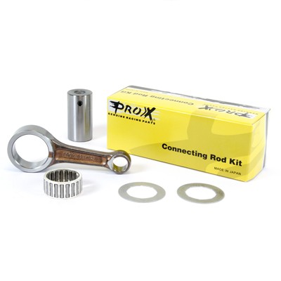 Biela Prox CRF450X 2005-2017 / TRX450R/ER 2006-2014