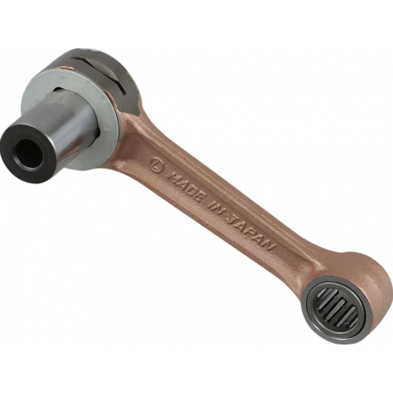 BIELA PROX YAMAHA BLASTER 200