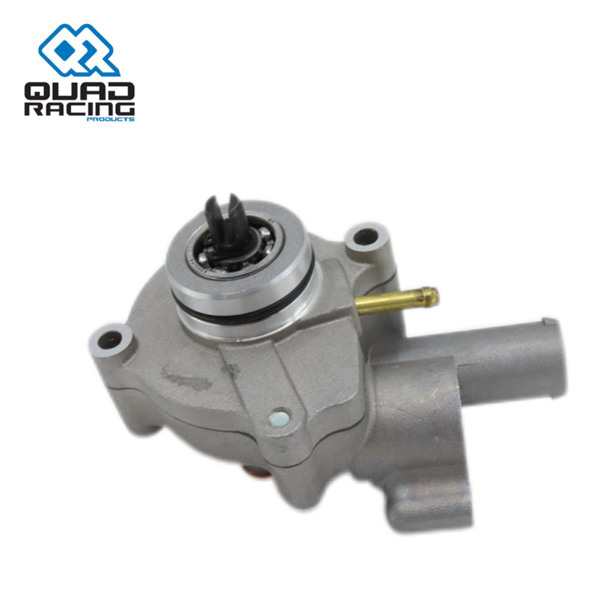 Bomba de Água QR CFORCE 500 07-16 CFORCE 600 10-14