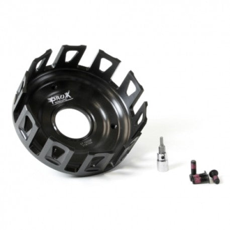 Carcaça Embraiagem Prox Honda TRX400EX 05-08 TRX400X 09-14