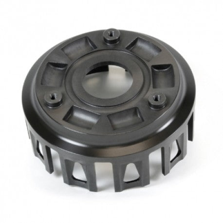 Carcaça Embraiagem Prox Honda TRX400EX 05-08 TRX400X 09-14