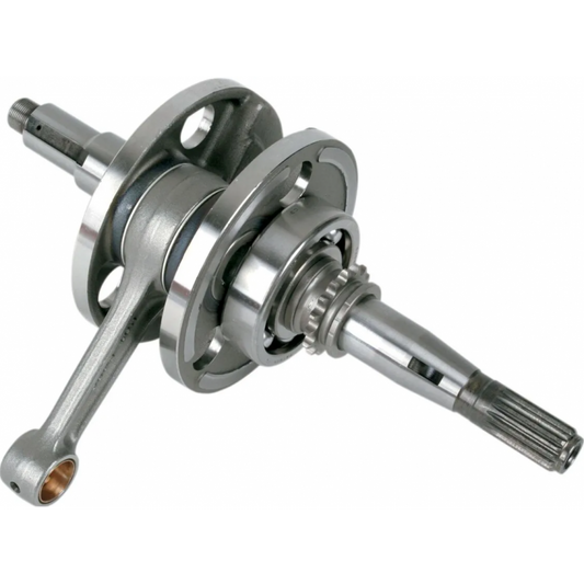 CAMBOTA HOT RODS RAPTOR 350 04/13, WARRIOR 350 87/04