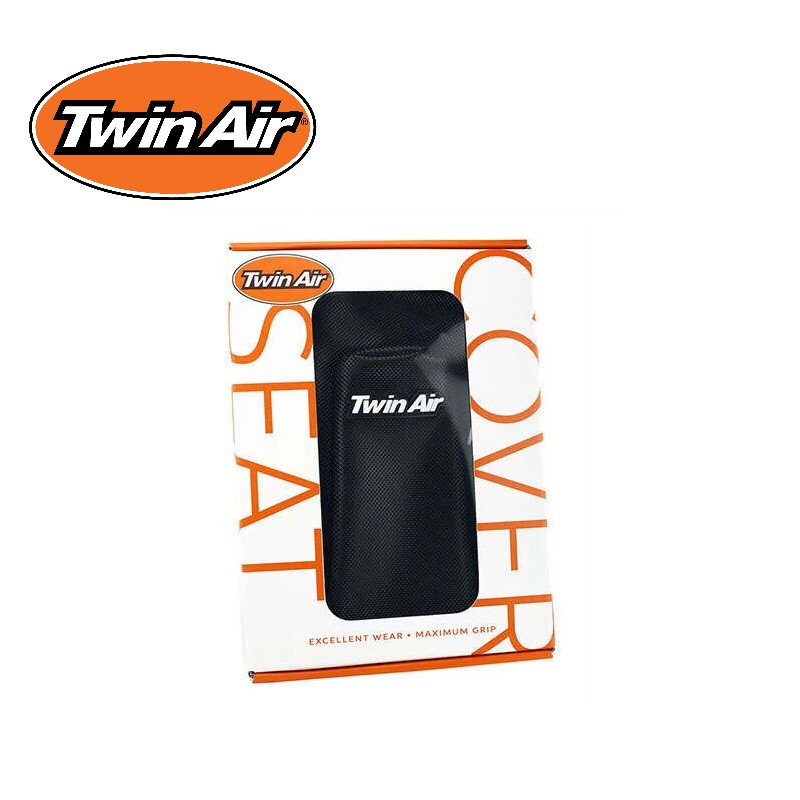 Capa Banco TwinAir KTM SX 250 2019-2022 Gas Gas MC 125 2021-2023