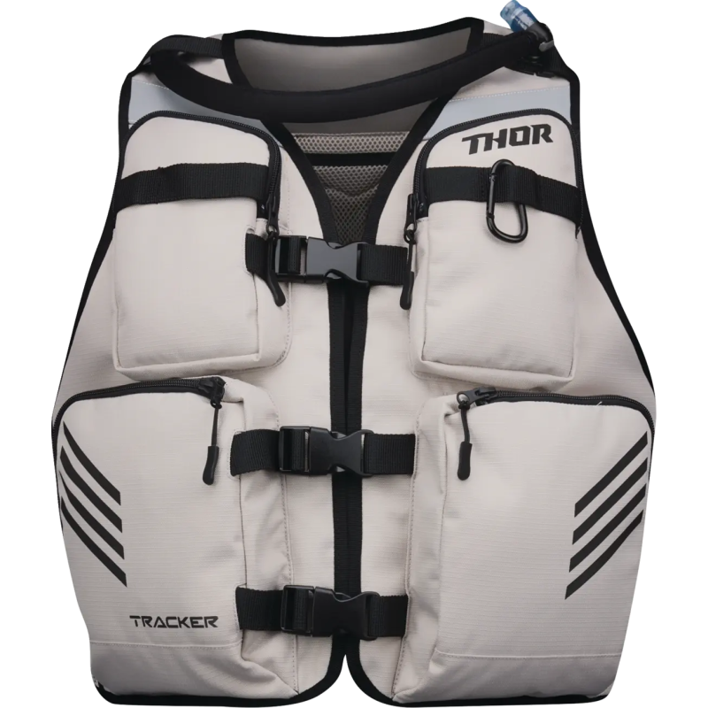 COLETE THOR TRACKER UTILITY SAND