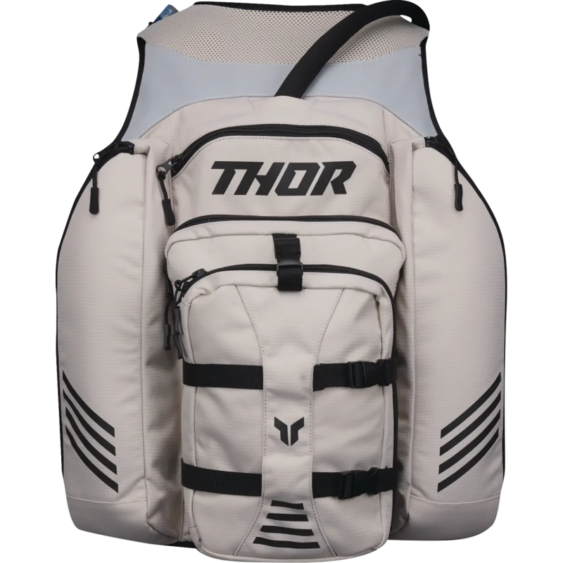 COLETE THOR TRACKER UTILITY SAND