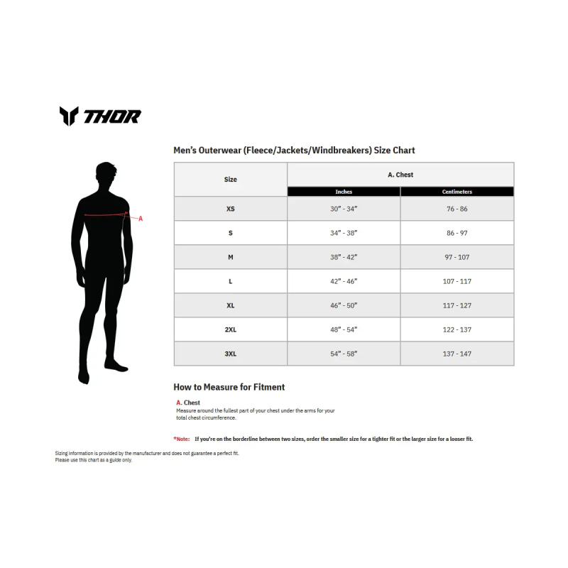 COLETE THOR TRACKER UTILITY SAND