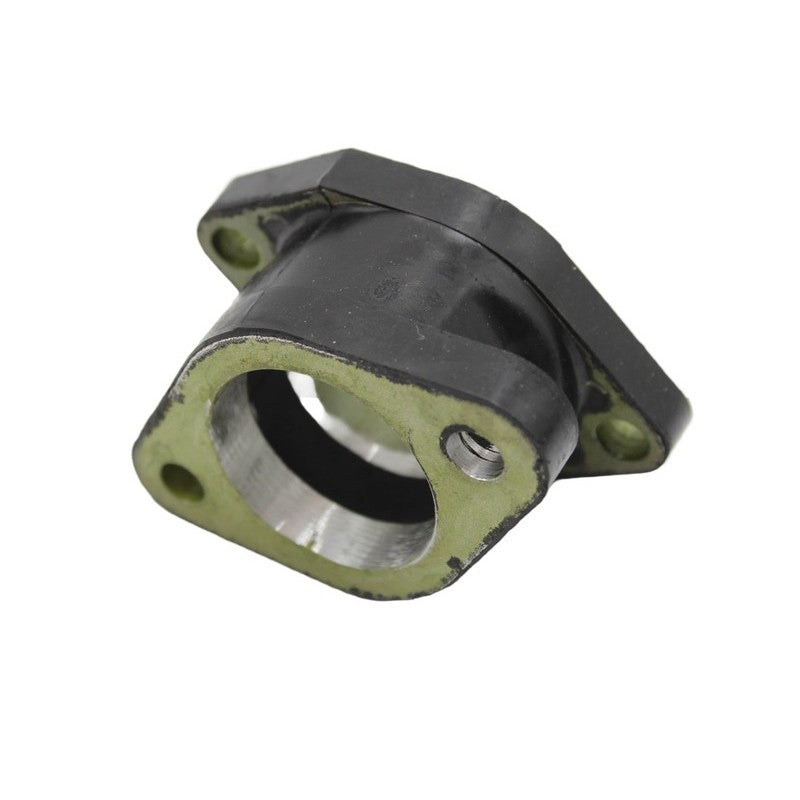 COLETOR DE ADMISSAO TOURMAX YAMAHA YFM 350 88-03