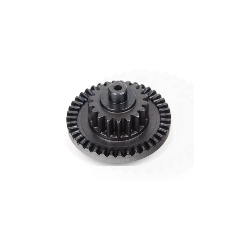 CROWN WHEEL E-STARTER KTM EXC 08-16 HUSQVARNA 14-16
