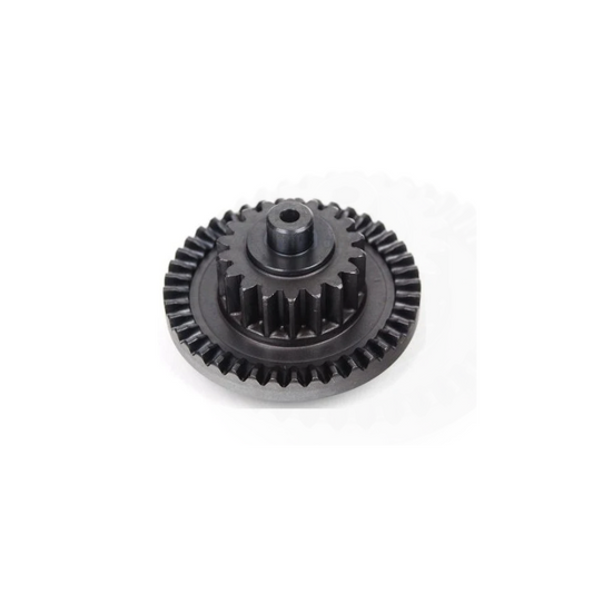 CROWN WHEEL E-STARTER KTM EXC 08-16 HUSQVARNA 14-16