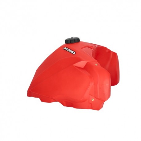 Depósito Acerbis 23L Yamaha Tenere 700 2019-2023