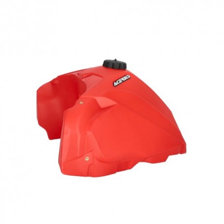 Depósito Acerbis 23L Yamaha Tenere 700 2019-2023