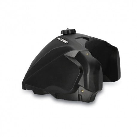 Depósito Acerbis 23L Yamaha Tenere 700 2019-2023